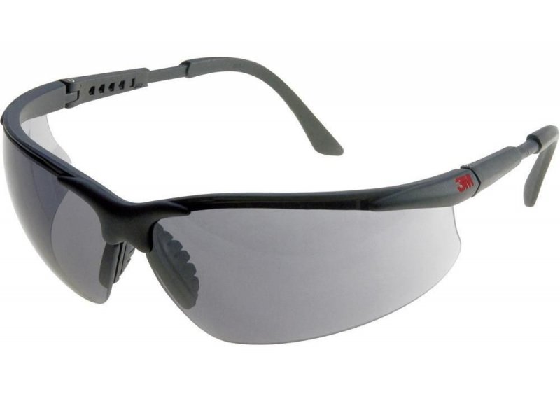 3M 2751 Zaštitne naočale