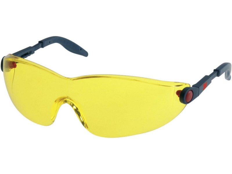 3M 2742 Zaštitne naočale