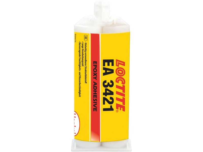 Loctite EA 3421
