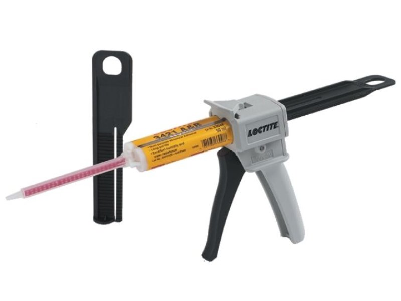 Loctite mehanički aplikator 2K / 50 ml
