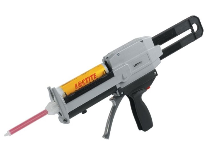 Loctite mehanički aplikator 2K / 200 ml