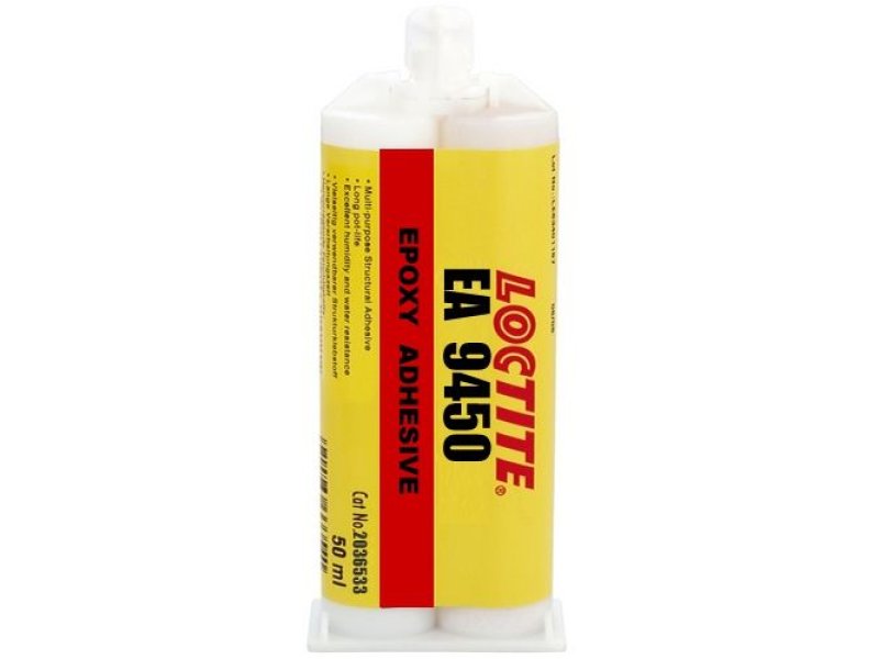 Loctite EA 9450