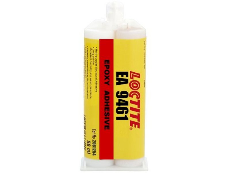 Loctite EA 9461