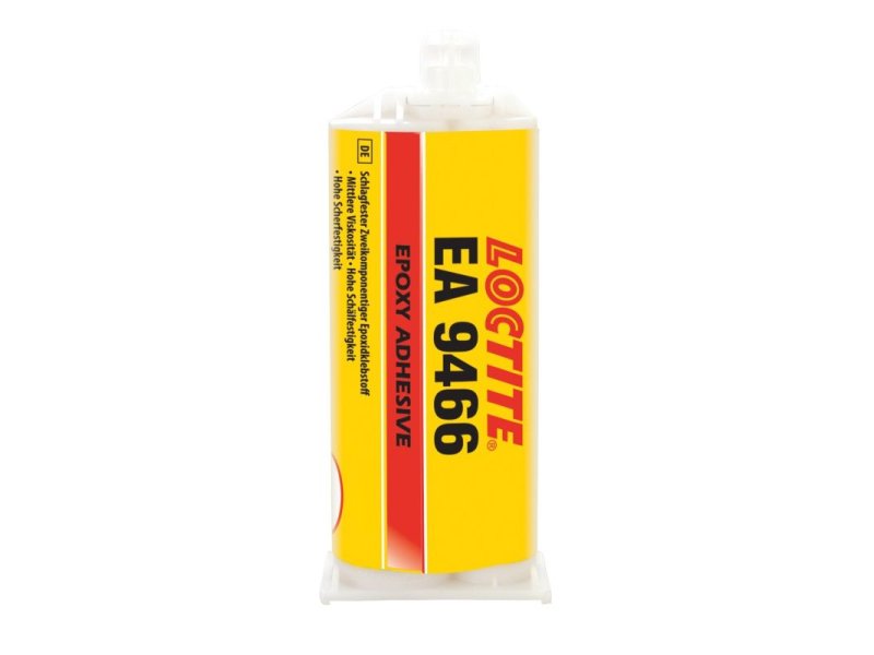 Loctite EA 9466