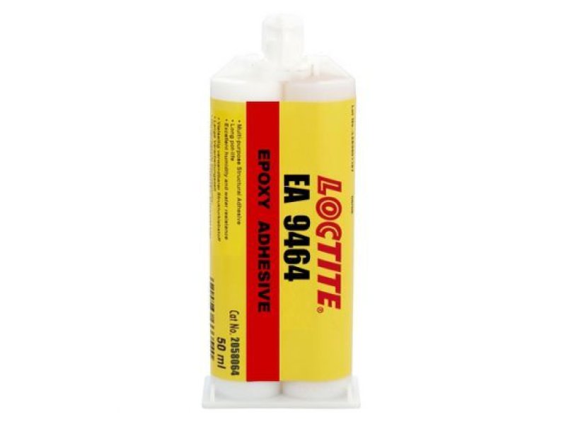 Loctite EA 9464