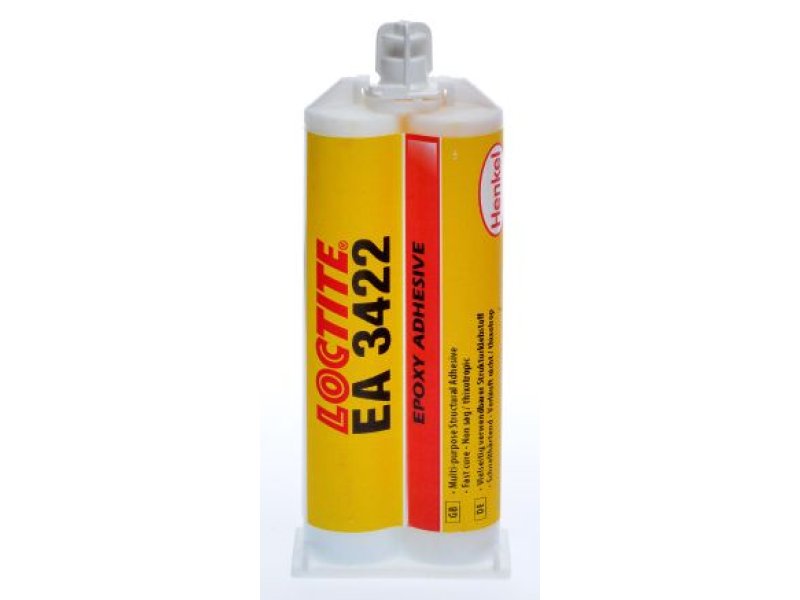 Loctite EA 3422