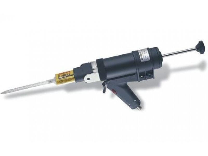Loctite pneumatski aplikator 2K / 50 ml