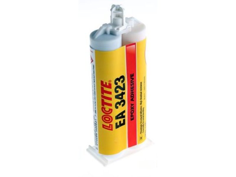 Loctite EA 3423
