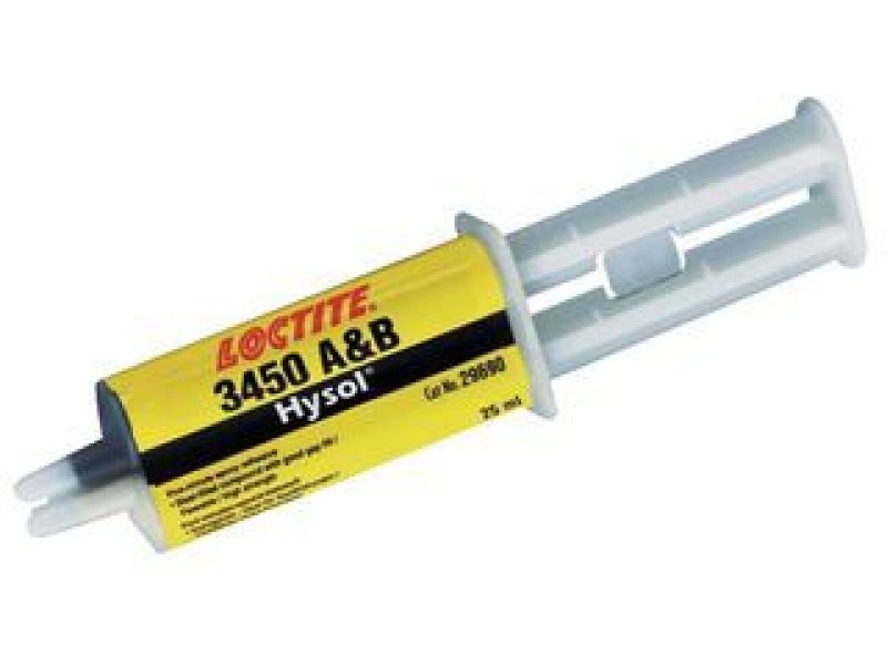 Loctite EA 3450