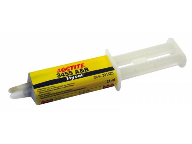 Loctite EA 3455