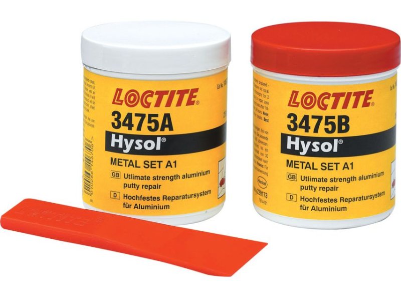 Loctite EA 3475