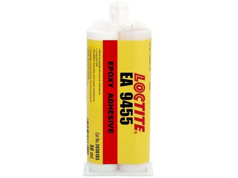 Loctite EA 9455