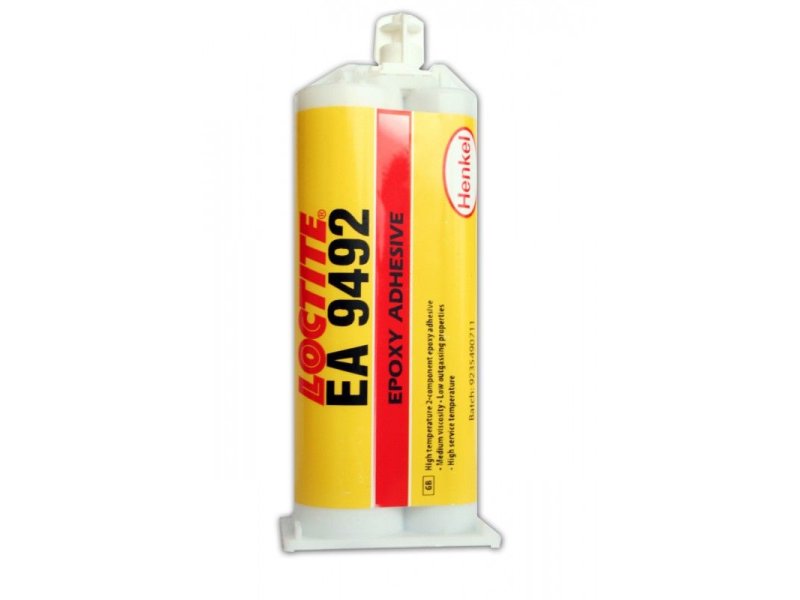Loctite EA 9492