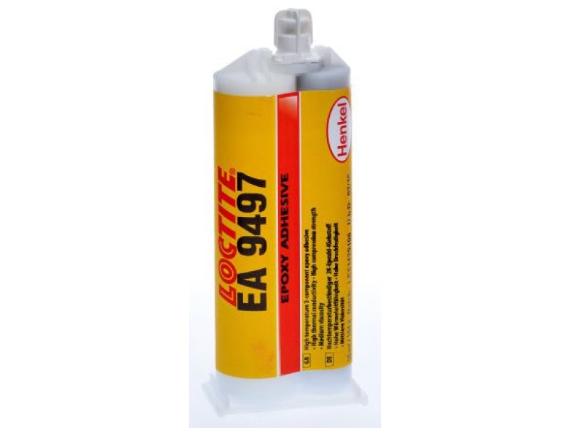 Loctite EA 9497