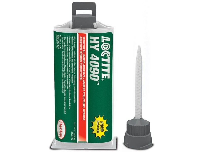 Loctite HY 4090