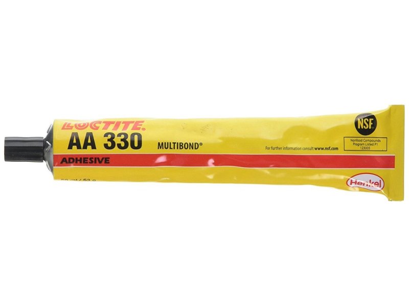 Loctite AA 330