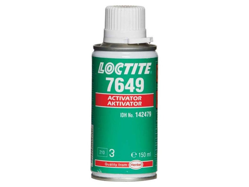 Loctite SF 7649