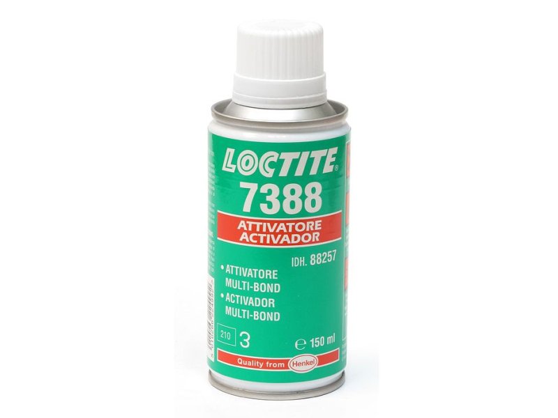 Loctite SF 7388