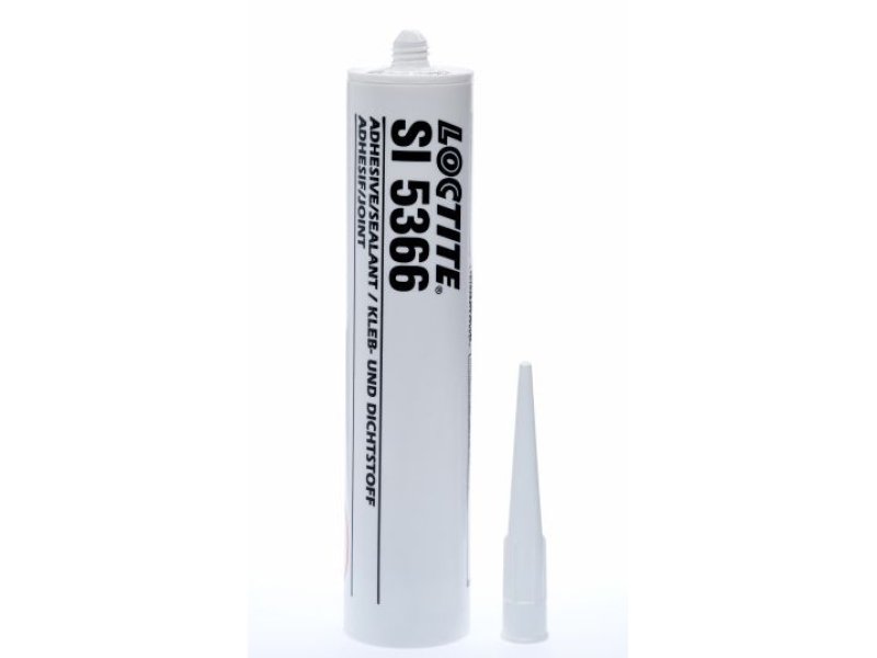 Loctite SI 5366