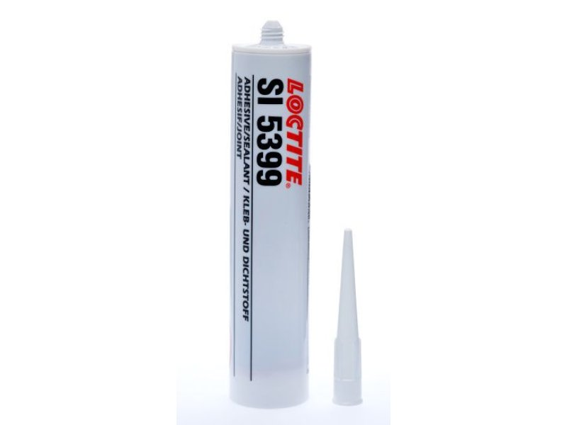 Loctite SI 5399