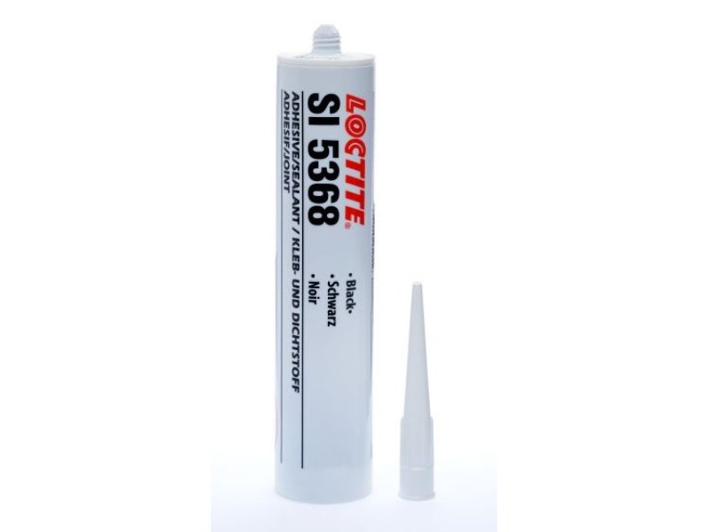 Loctite SI 5368