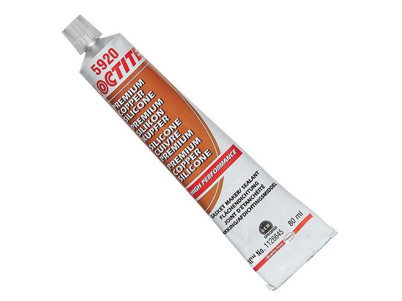 Loctite SI 5920