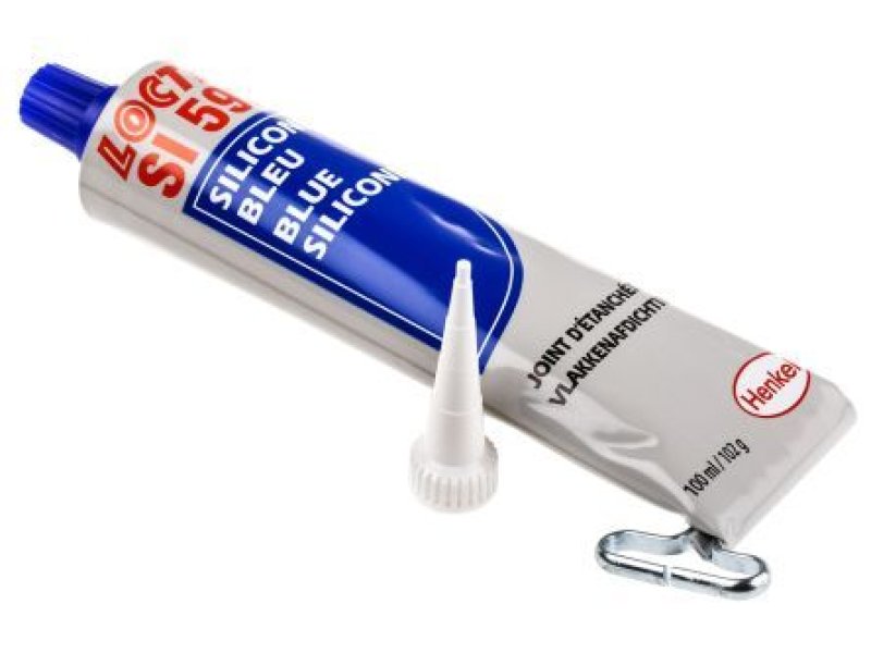 Loctite SI 5926