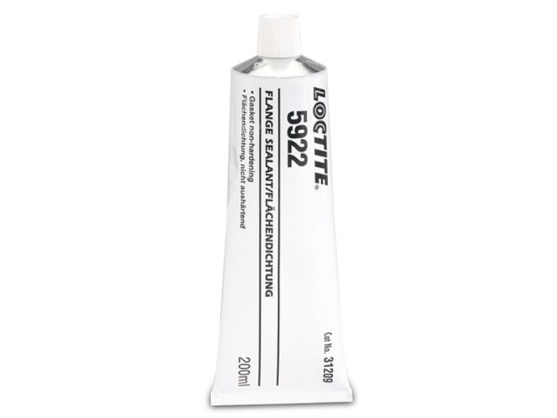 Loctite 5922