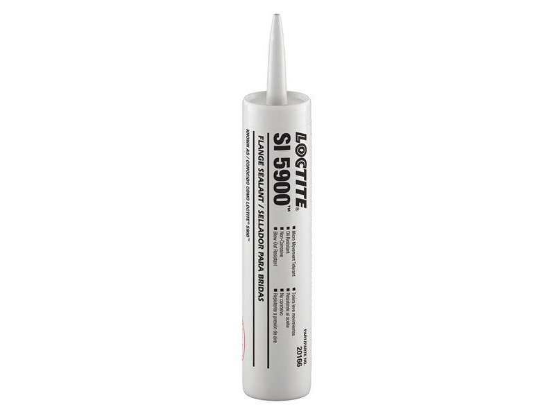 Loctite SI 5900