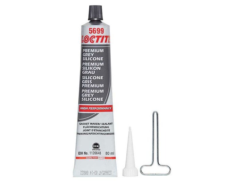 Loctite SI 5699