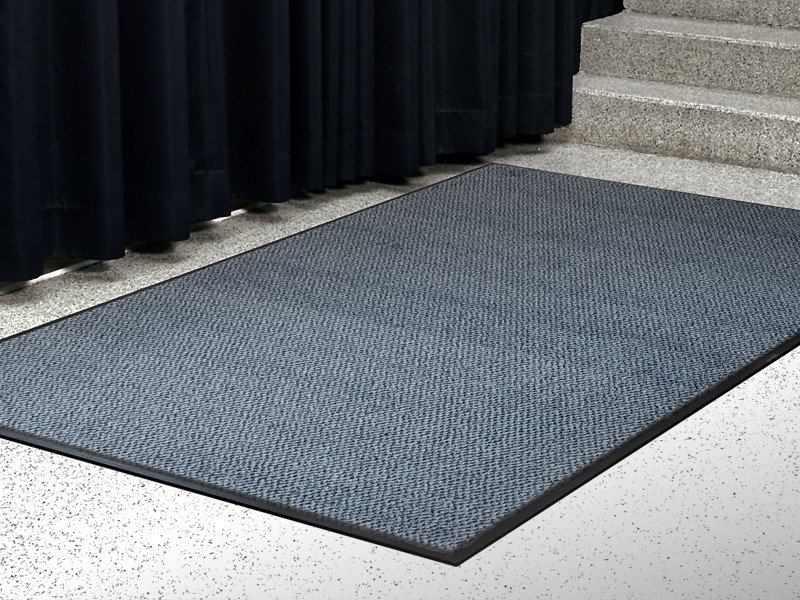 Kleen-Tex Iron-Horse XL