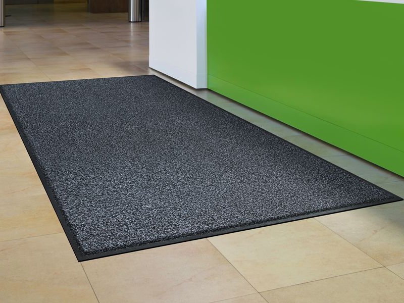 Kleen-Tex Super-Mat