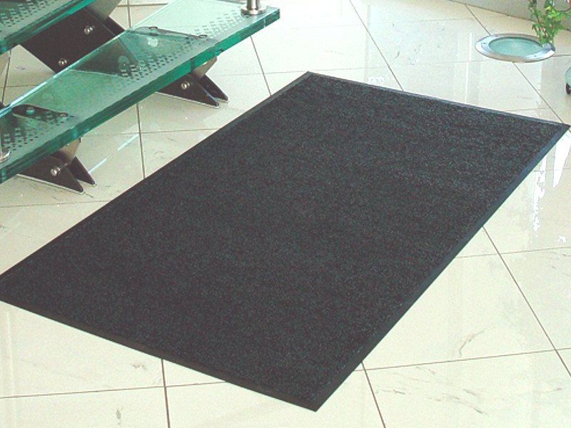 Kleen-Tex Green-Horse