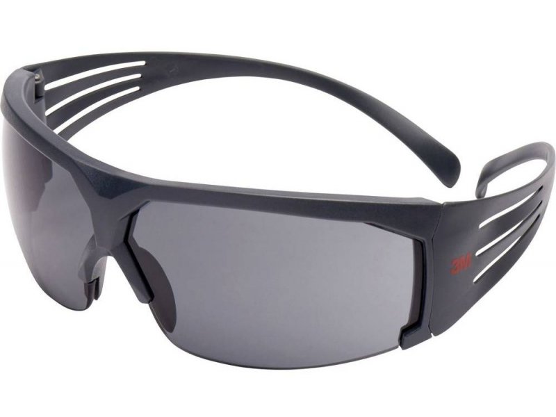 3M SecureFit SF602SGAF zaštitne naočale