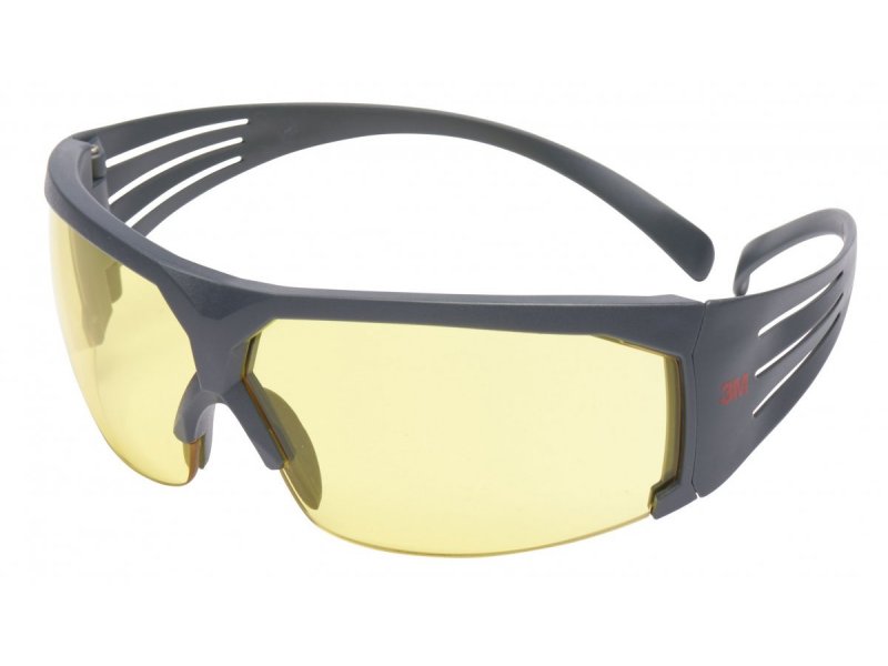 3M SecureFit SF603SGAF zaštitne naočale