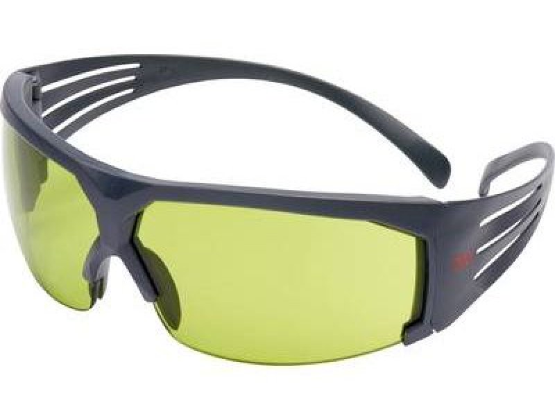 3M SecureFit SF617AS-EU zaštitne naočale