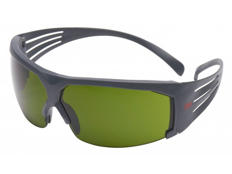 3M SecureFit SF630AS-EU zaštitne naočale