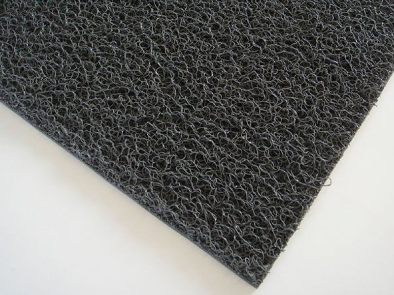 3M Nomad Terra 6850 (6050) ulazni otirači