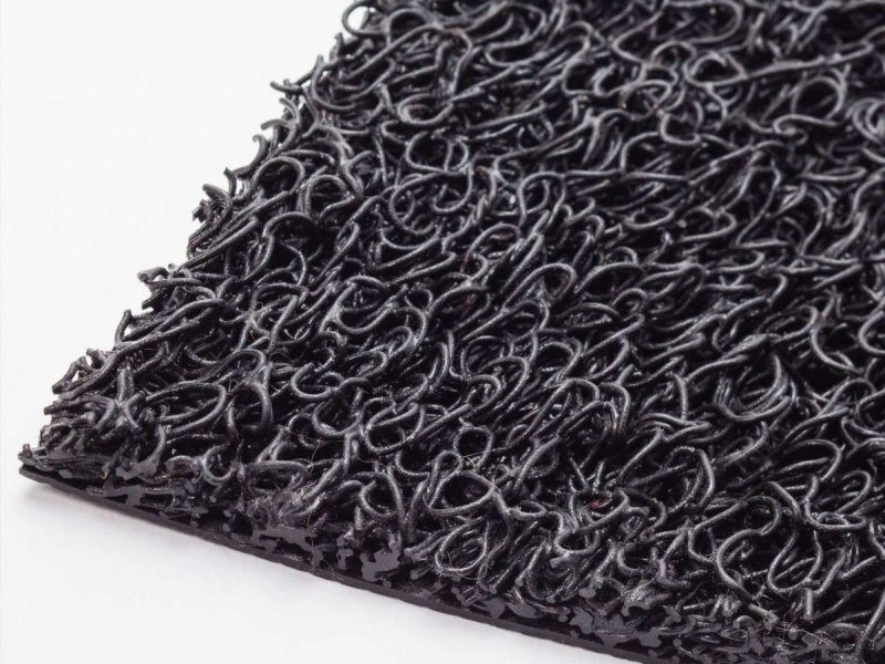 3M Nomad Terra 8150 ulazni otirači