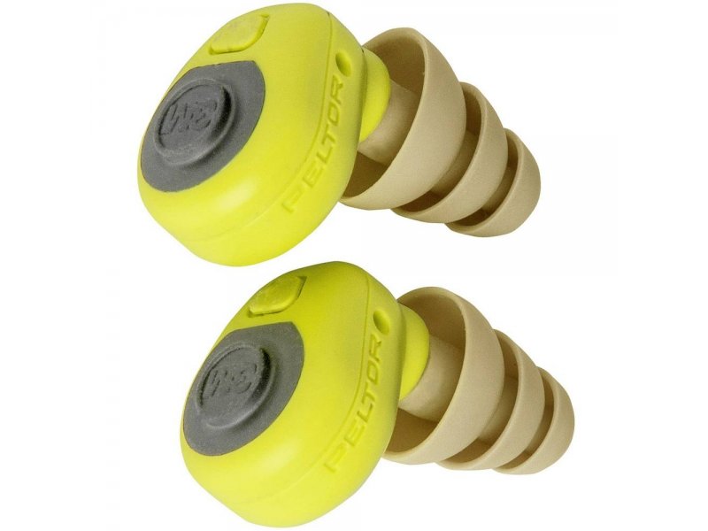 3M Peltor LEP-100 EU Čepići za uši