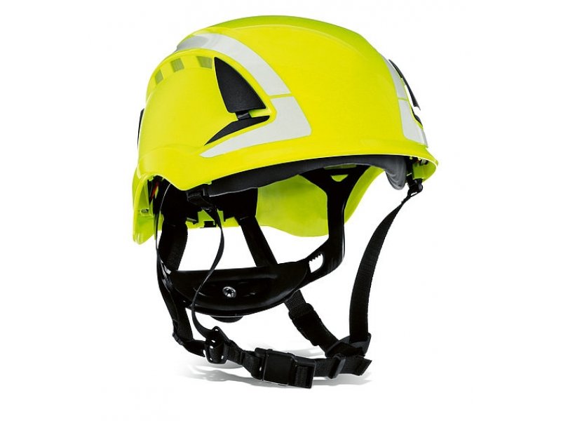 3M SecureFit X5000 zaštitna kaciga