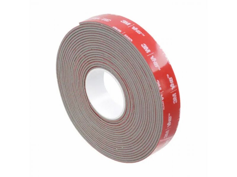 3M VHB GPH-110GF obostrano ljepljiva traka