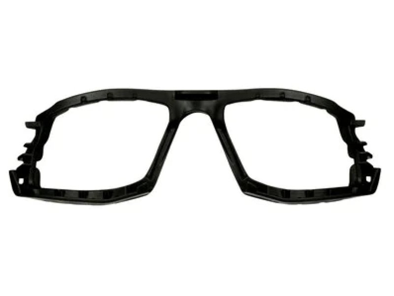 3M SecureFit SF500-FOAM-EU pjenasti umetak za naočale