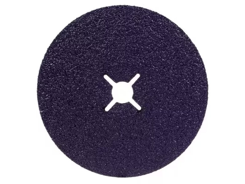 3M 1182C Cubitron 3 Fiber diskovi