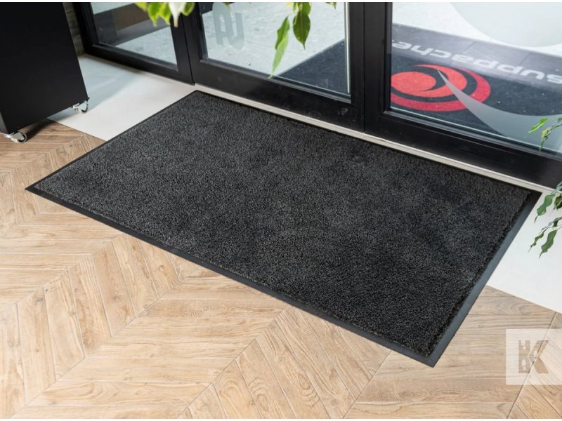 Kleen-Tex EcoAbsorb