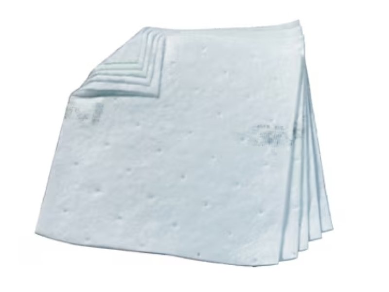 3M T-151 upijač ulja