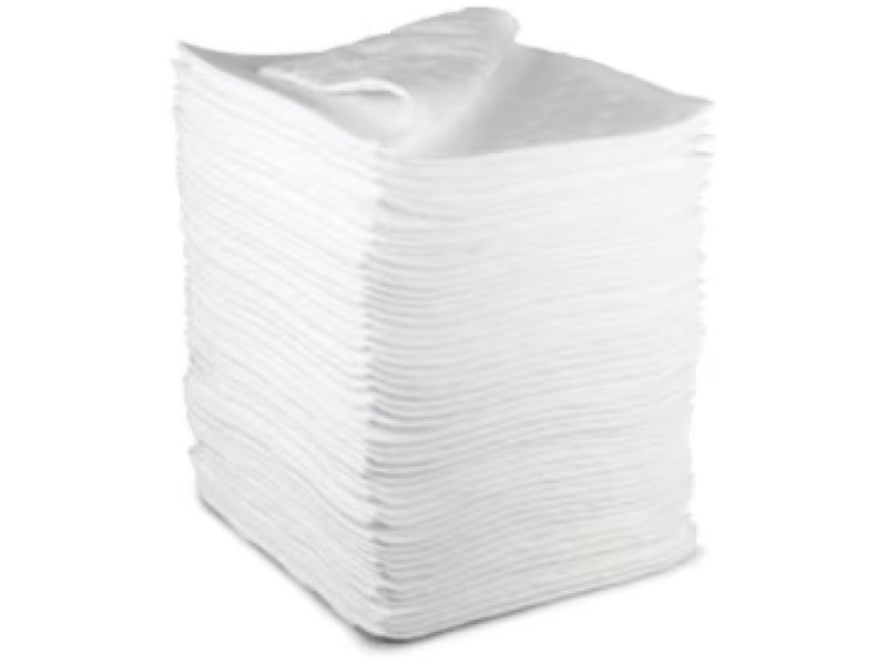 3M HP-255 upijač ulja