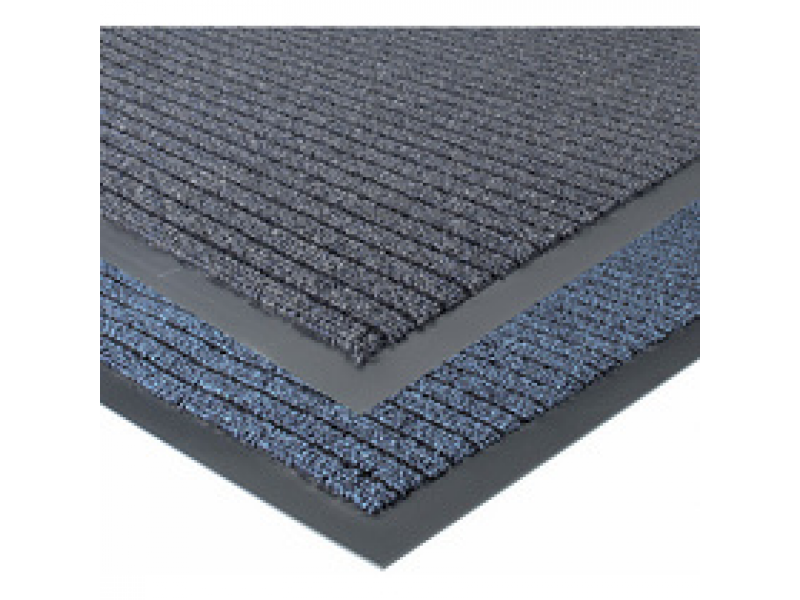 3M Nomad Aqua 45 tekstilni otirač