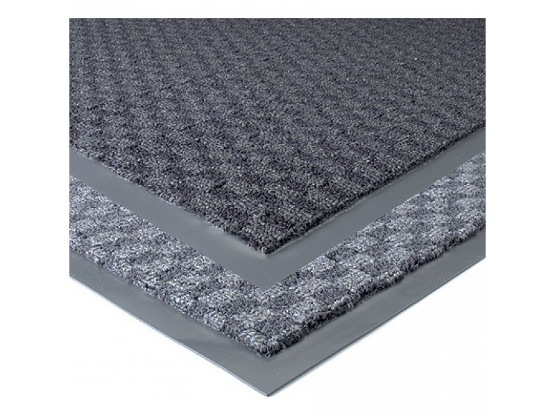 3M Nomad Aqua 65 tekstilni otirač