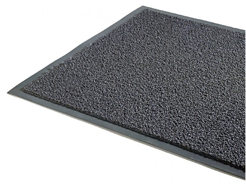 3M Nomad Aqua 85 tekstilni otirač